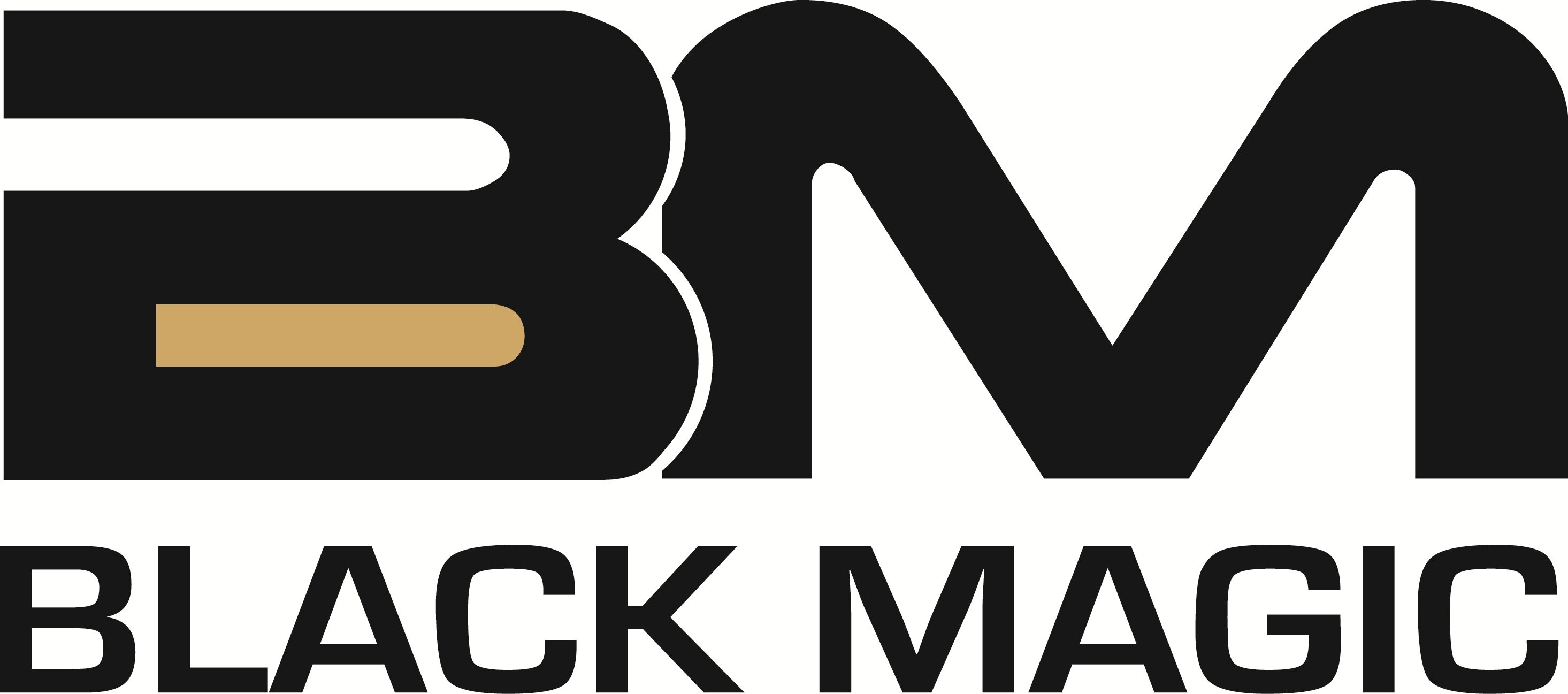 Black Magic