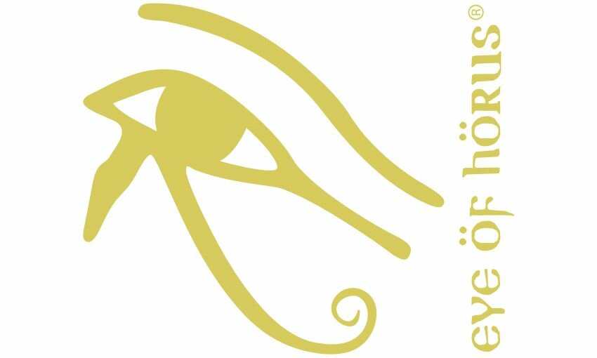 Eyes of Horus