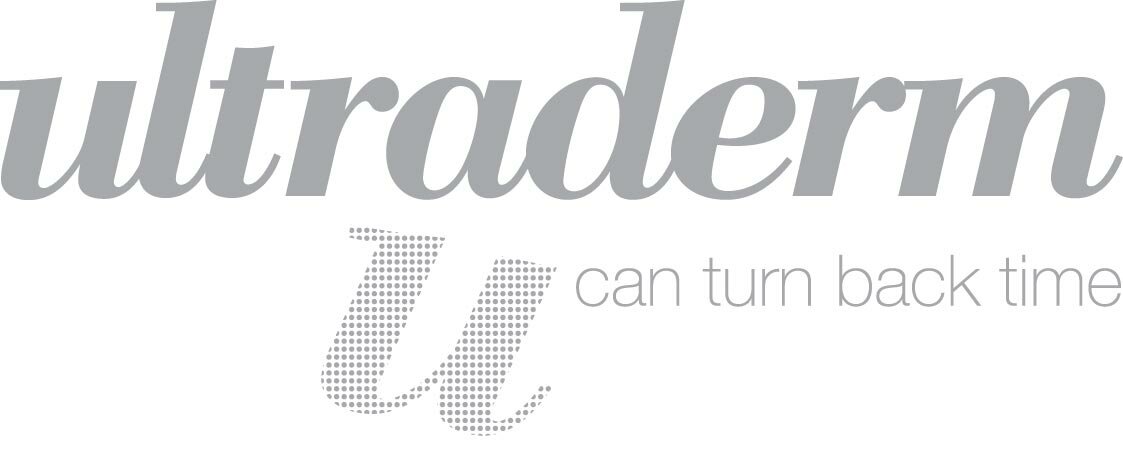 Ultraderm