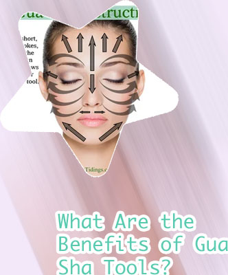 Best brand of gua sha
