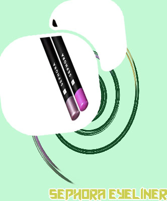 Best eyeliner pencil sephora