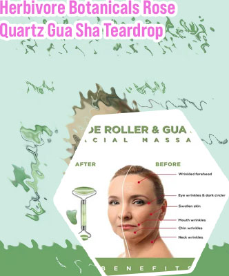 Best gua sha from amazon