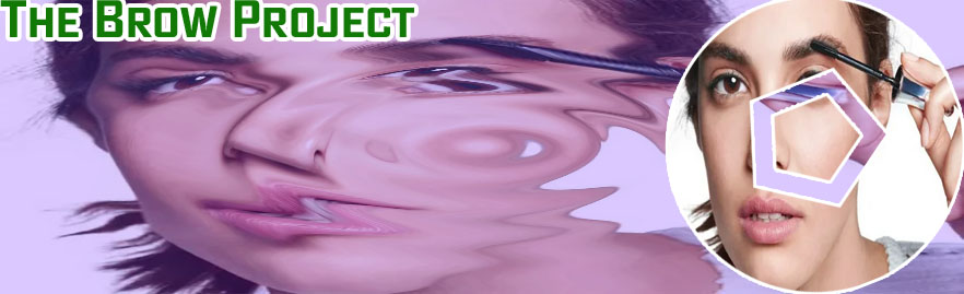 Brow