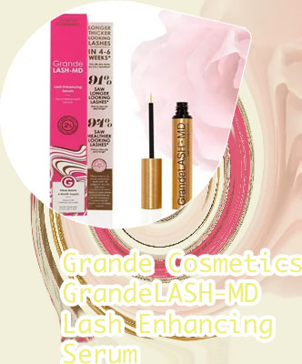 Buy grande lash