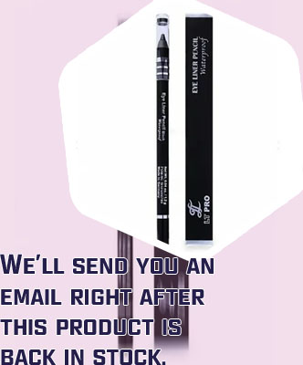 Eyeliner lt pro