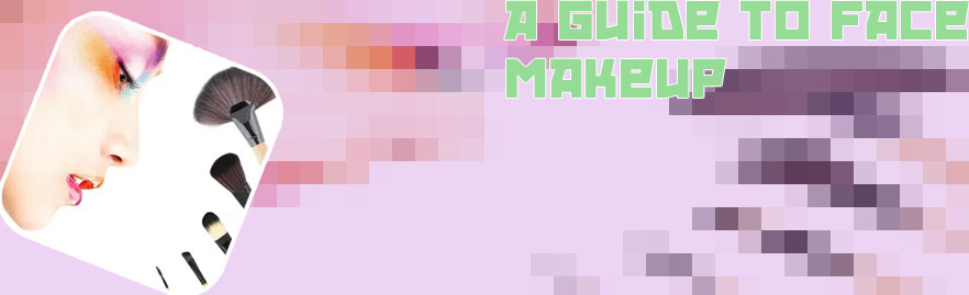 Eyeshadow makeup brushes