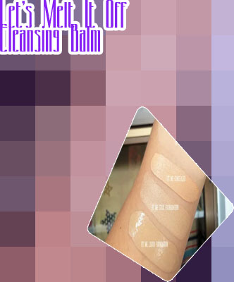Fit me liquid foundation shades