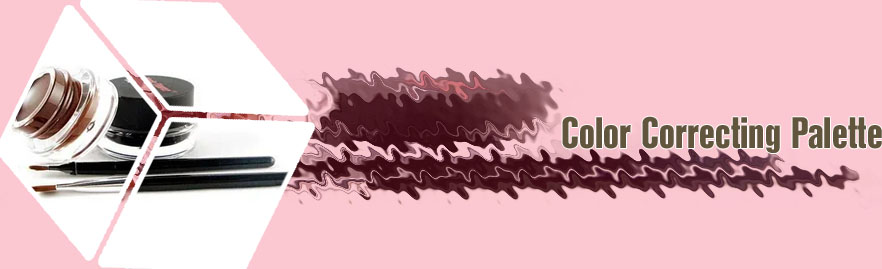 La colors gel eyeliner