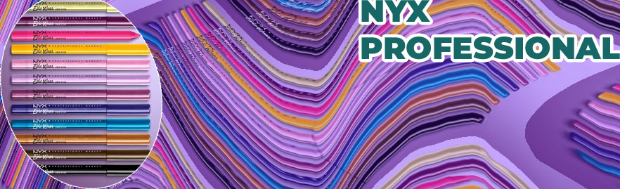 Nyx epic wear liner stick