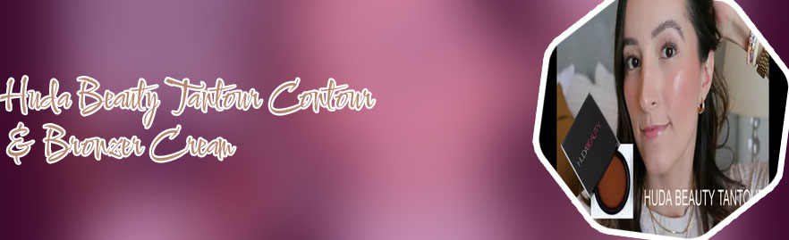 Tantour