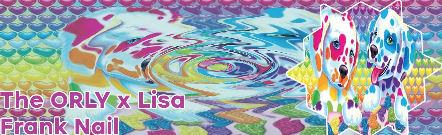 Ulta lisa frank